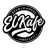 El-kafe-logo