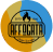 affogata-logo