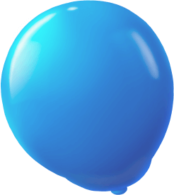 blue-balloon