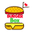burger-box-logo