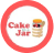 cake-in-jar-logo