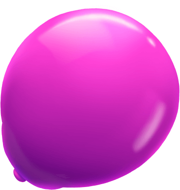 balloon3
