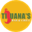tiuanas-logo